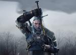 The Witcher: CD Projekt Red einigt sich mit Andrzej Sapkowski The Witcher: CD Projekt Red einigt sich mit Andrzej Sapkowski