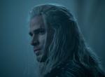 The Witcher: Neuer Trailer zur 4. Staffel The Witcher: Neuer Trailer zur 4. Staffel