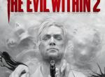 Kritik zu The Evil Within 2: Inception als Zombie-Horror