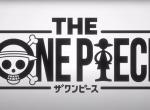 The One Piece: Netflix bestellt ein Remake des Animes