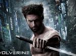 Neuer Trailer zu The Wolverine