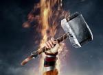 Erster Ausschnitt aus Thor: The Dark World Erster Ausschnitt aus Thor: The Dark World