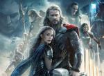 Thor: Ragnarok - Regisseur Taika Waititi wäre bereit für weiteren Teil