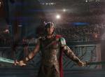 Kritik zu Thor: Tag der Entscheidung - Mit einen Lachen durch die Götterdämmerung