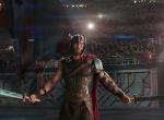 Kritik zu Thor: Tag der Entscheidung - Mit einen Lachen durch die Götterdämmerung Kritik zu Thor: Tag der Entscheidung - Mit einen Lachen durch die Götterdämmerung