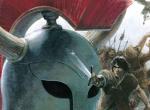 Thorgal: Florian Henckel von Donnersmarck will als nächstes Projekt die Comicserie verfilmen