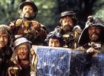 Time Bandits: Taika Waititi übernimmt beim Serienremake 