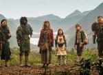 Time Bandits: Apples Abenteuer-Serie startet im Juli