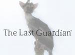 Kritik zu The Last Guardian: Auf den Hund gekommen