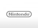 US-Talkmaster spielt die Nintendo Switch live