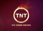 TNT produziert Spielbergserie TNT produziert Spielbergserie