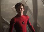 Spider-Man: Far From Home – Setfotos zeigen Jake Gyllenhaal als Bösewicht