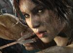 Tomb Raider: Crystal Dynamics kündigt neues Spiel an