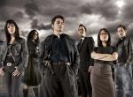 Torchwood