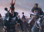 Total War: Three Kingdoms – Entwickler bestätigen Mod-Unterstützung