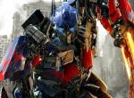 Transformers 4 enthüllt Titel und Poster