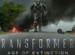 Transformers
