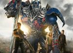 Transformers-Fortsetzungen: Neues aus dem Autorenteam