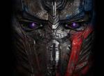 Transformers 5: The Last Knight - Neuer Poster zur Fortsetzung