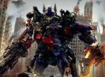Transformers: Autorenteam nimmt die Arbeit auf - 2 weitere Mitglieder stoßen dazu