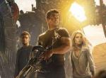 Uncharted: Mark Wahlberg soll Sully in der Spieleadaption spielen