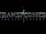 Transformers 5: The Last Knight - Neuer TV-Spot online