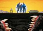 Tremors: TV-Serie mit Kevin Bacon in Arbeit