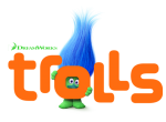 Trolls: Dreamworks Animation stellt den Cast vor