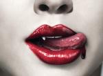 Trailer: True Blood, Under The Dome, Arrow, Revolution Trailer: True Blood, Under The Dome, Arrow, Revolution