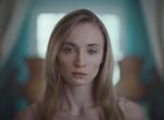 Tomb Raider: Sophie Turner wird in der Prime-Video-Serie zur Lara Croft