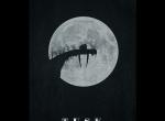 Moose Jaws: Kevin Smith zeigt erstes Poster zu seinem neuen Film