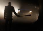 Kritik zum Staffelauftakt von The Walking Dead 7.01: The Day Will Come When You Won&#039;t Be