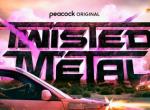 Twisted Metal: Peacock schickt seine Videospieladaption in die 3. Staffel 