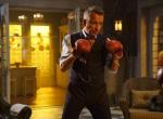 Kritik zu Gotham 3.03: Look into my Eyes Kritik zu Gotham 3.03: Look into my Eyes