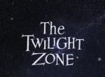 The Twilight Zone: Zwei neue Episoden-Trailer