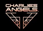 3 Engel für Charlie: Erster Trailer online 3 Engel für Charlie: Erster Trailer online