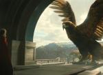 Der Herr der Ringe: Die Ringe der Macht - Amazon bestätigt 3. Staffel