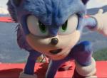 Einspielergebnis: Sonic the Hedgehog 2 vor Morbius