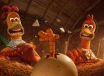 Chicken Run: Operation Nugget - Erster Trailer zur Fortsetzung