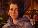Life Is Strange: True Colors - Neuer Gameplay-Trailer zur Fortsetzung veröffentlicht Life Is Strange: True Colors - Neuer Gameplay-Trailer zur Fortsetzung veröffentlicht