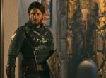 Vought Rising: Weiteres Spin-off zu The Boys mit Jensen Ackles angekündigt