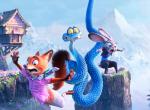 Zoomania 2: Erster Teaser-Trailer zur Fortsetzung