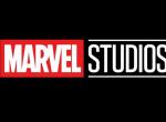 Kevin Feige zum Chief Creative Officer von Marvel ernannt