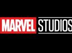 The Eternals: Marvel verhandelt mit Darstellerin Gemma Chan