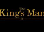 The King's Man - The Beginning: Offizieller Red-Band-Trailer zum Kingsman-Prequel