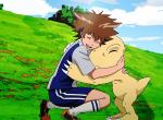 Anime-Kritik: Digimon Adventure tri. (1/2)