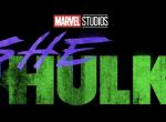 She-Hulk: Jameela Jamil spielt Titania in der Marvel-Serie