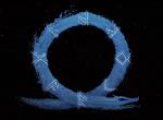 PlayStation: Neues God of War, Final Fantasy XVI und Hogwarts Legacy angekündigt