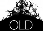 Old: Neuer Trailer zum Thriller von M. Night Shyamalan