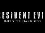 Resident Evil: Infinite Darkness - Erster Trailer zur Netflix-Animationsserie